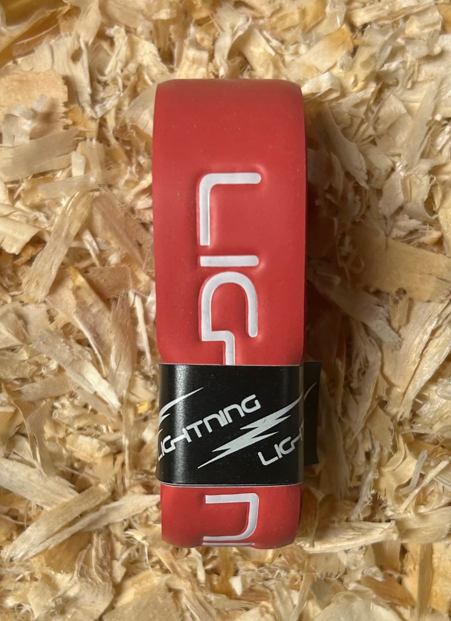 Standard Lightning Grips