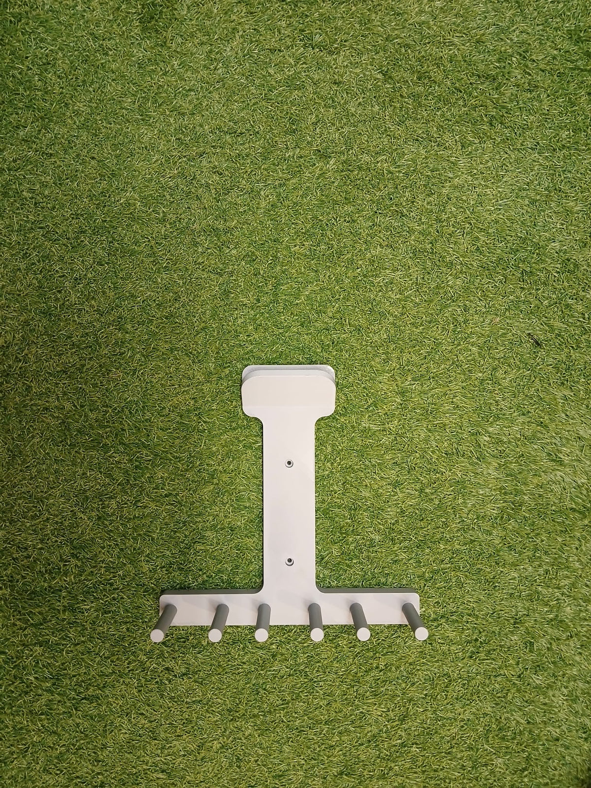 HURLEY HOOK