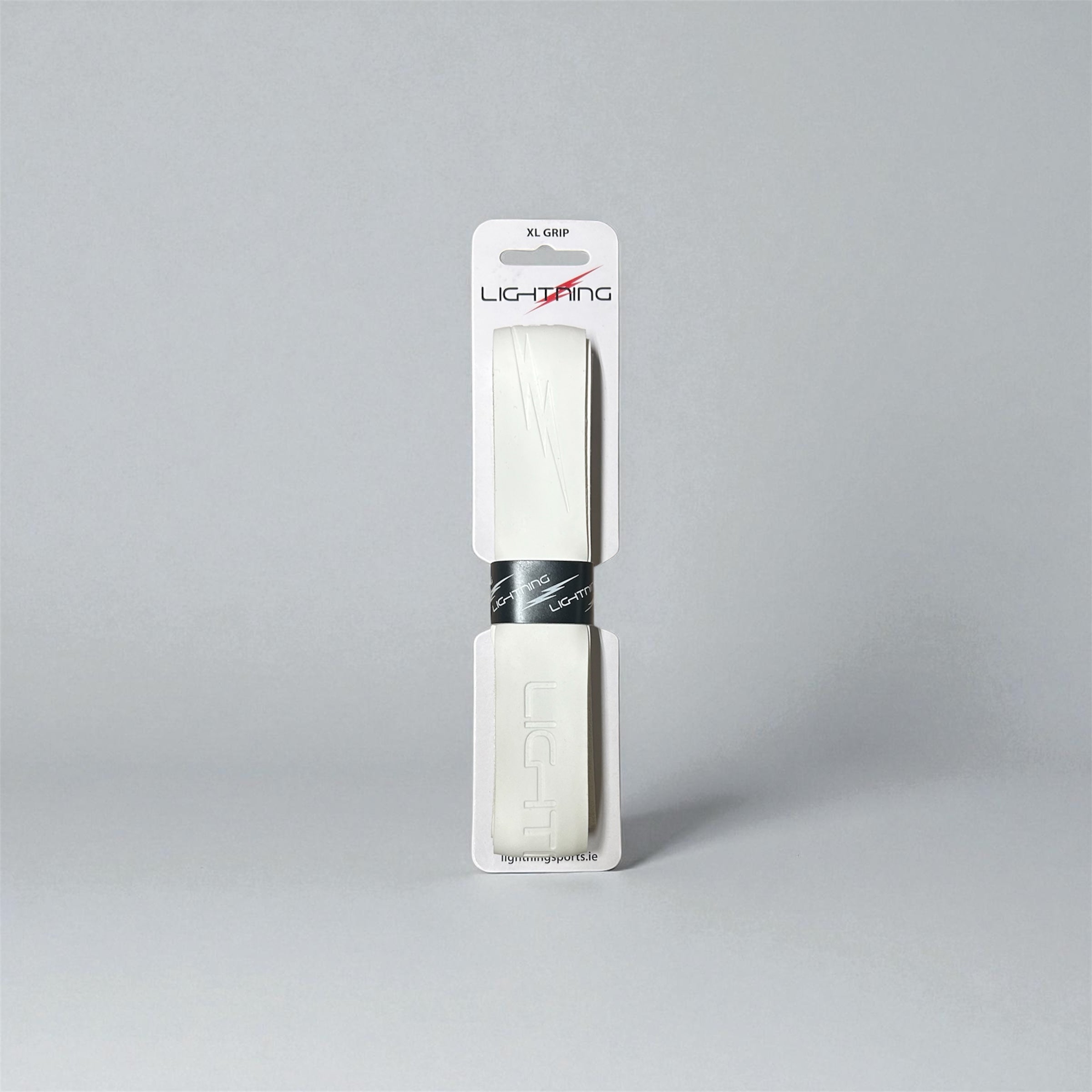White Lightning Grip XL