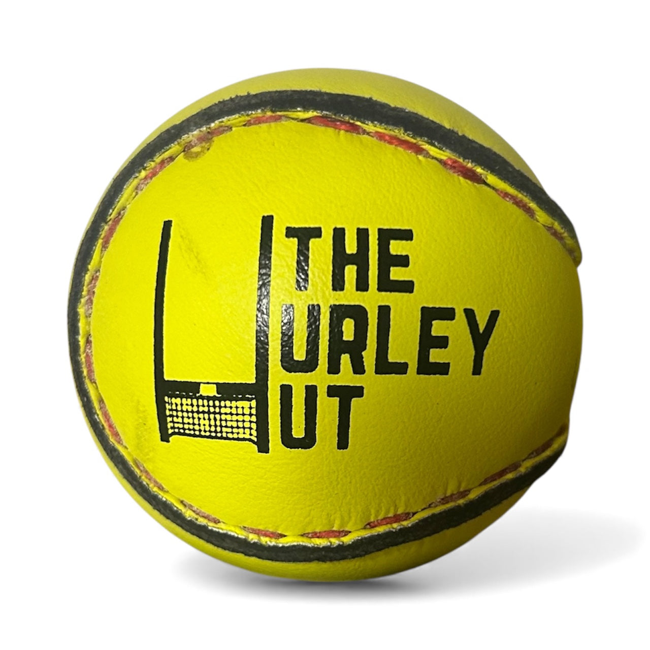 The Hurley Hut size 5 Sliotar