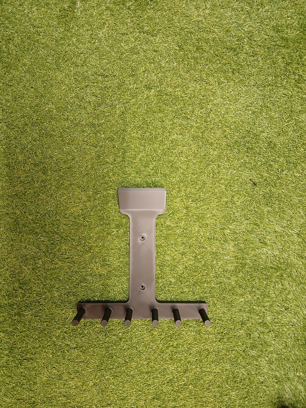 HURLEY HOOK