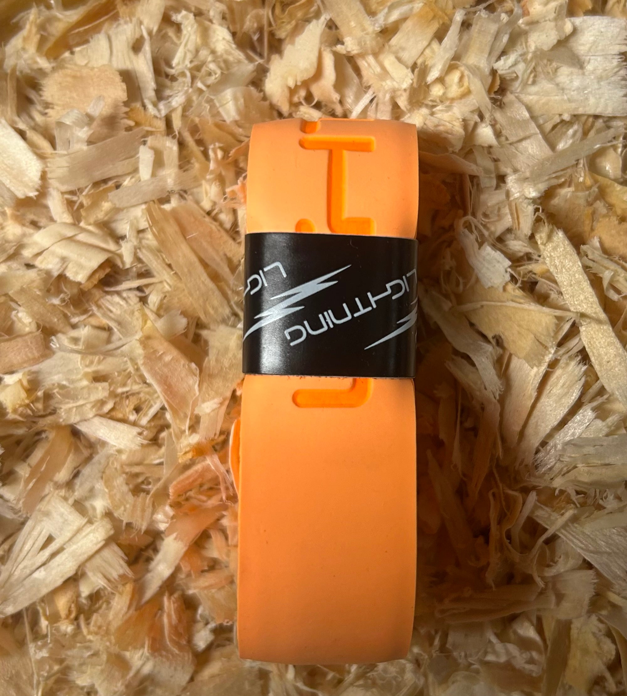 Standard Lightning Grips