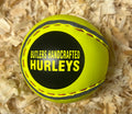 Official GAA Approved Sliotars