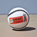 Smart Touch Sliotar