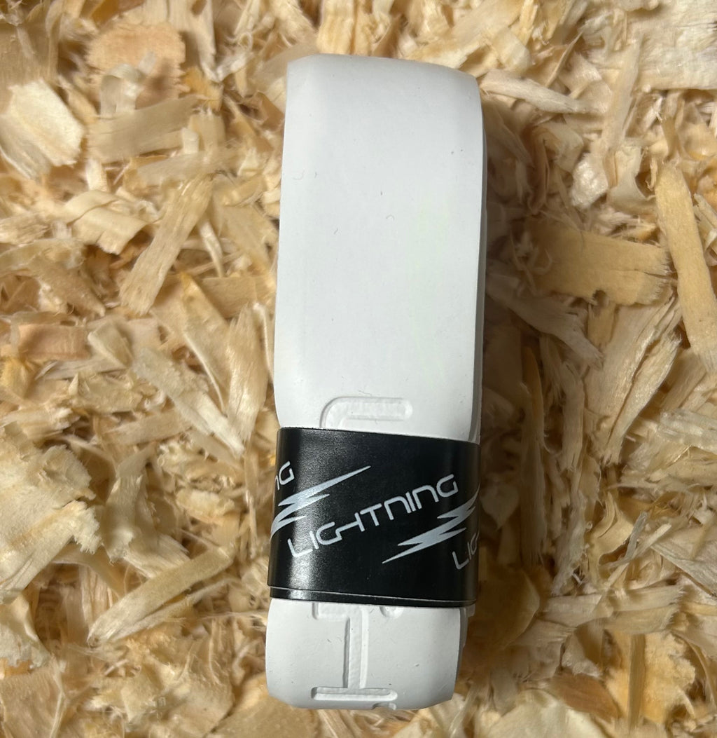 Standard Lightning Grips