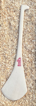 Ruddy Goalkeeper Hurls