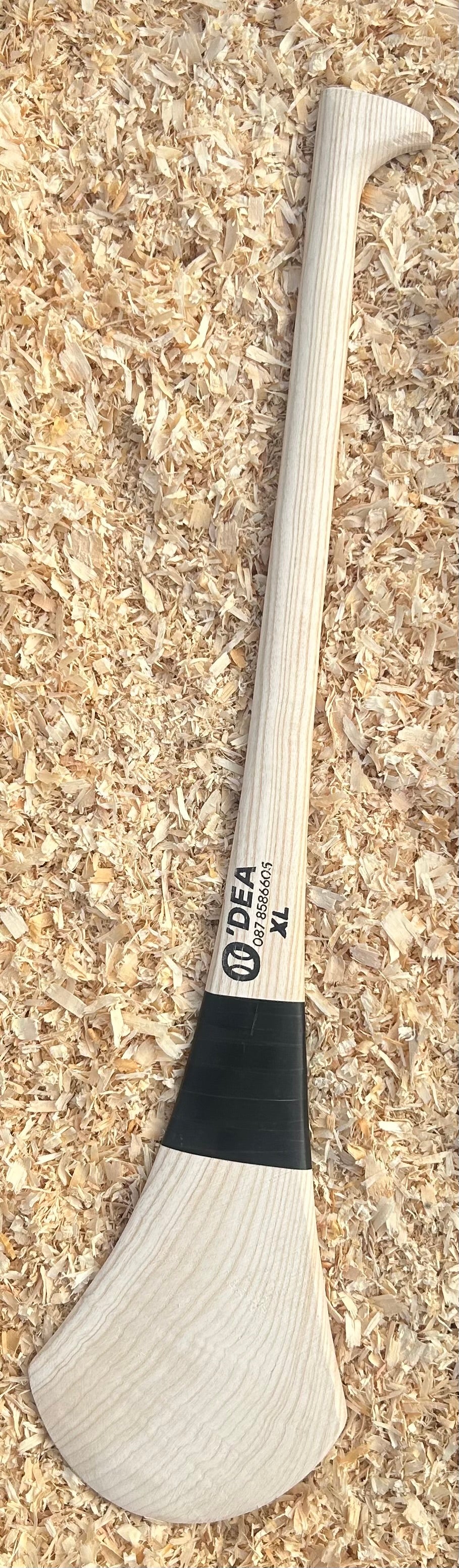 O’Dea Ash Hurl XL