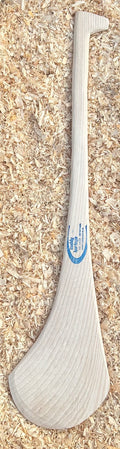 Cuddy Goalkeeper hurl