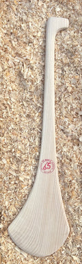 65 Goalkeeper Hurl