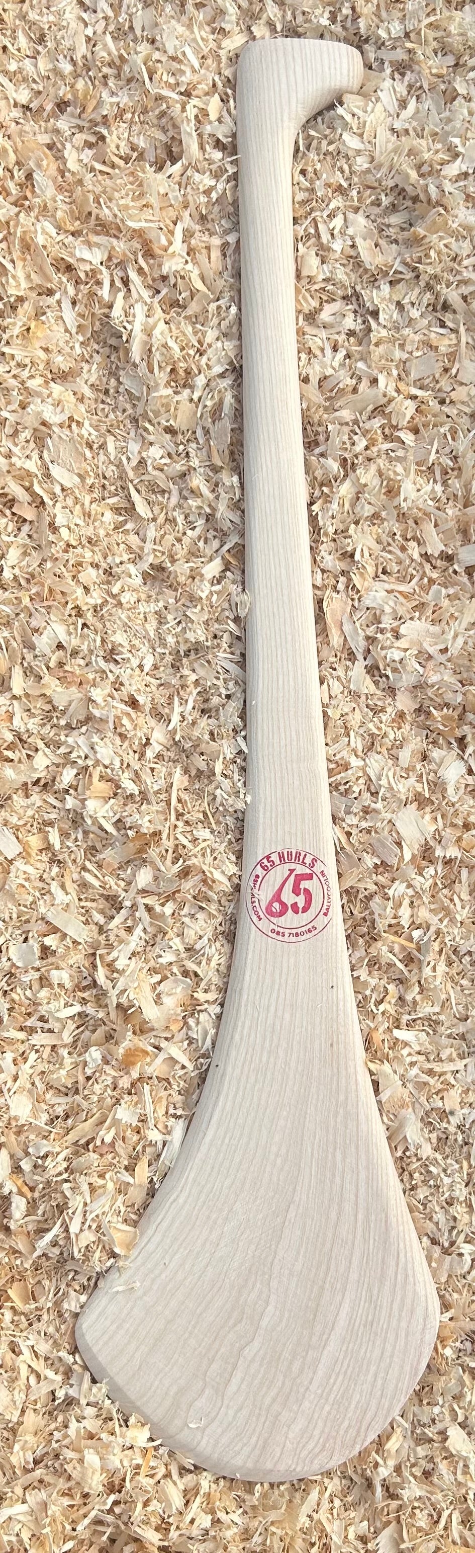 Hurls – TheHurleyHut