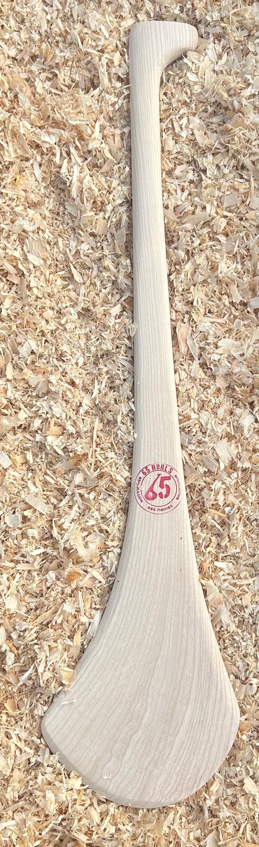 Hurls – TheHurleyHut