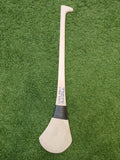 Jordan Hurls(Patrick Jordan)