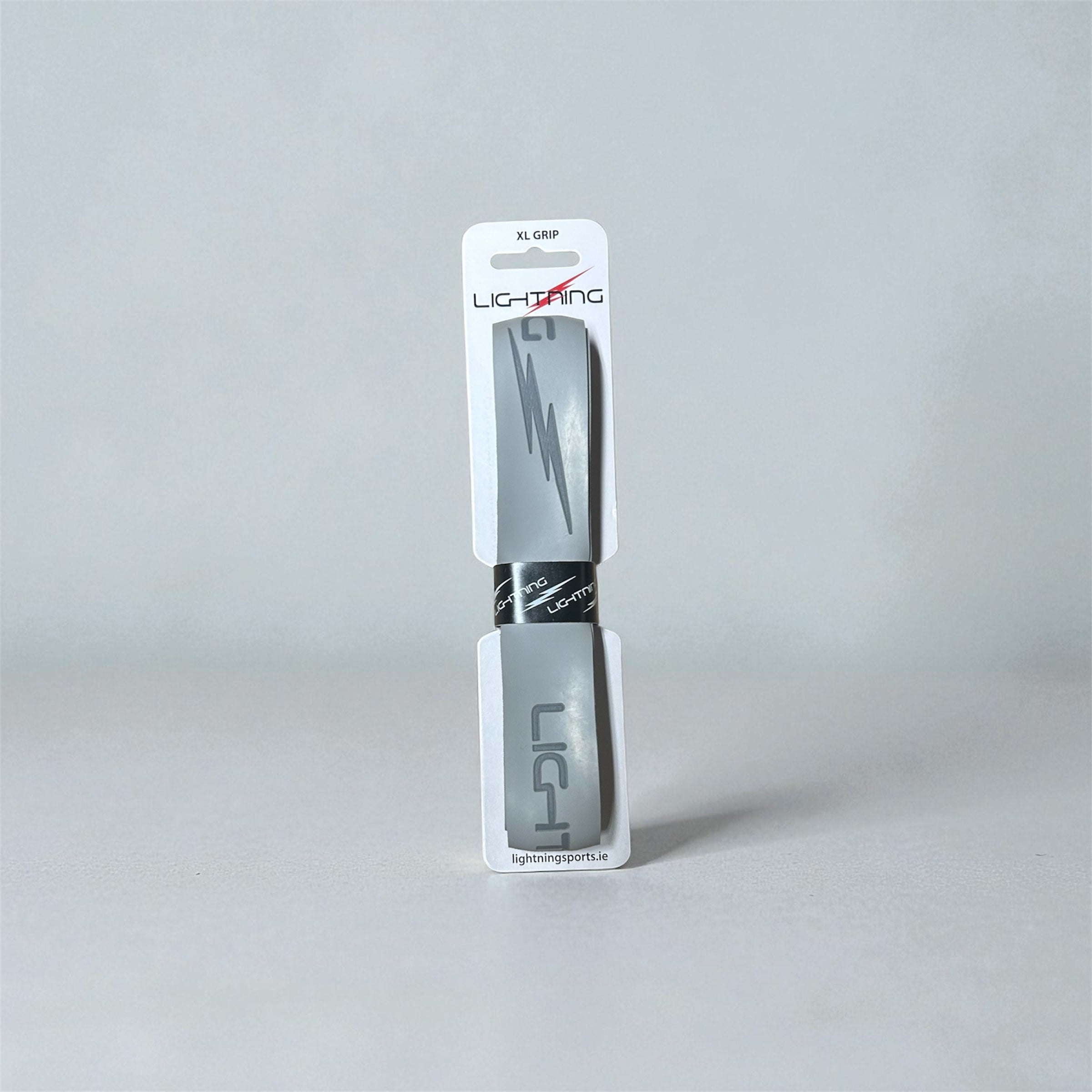 Grey Lighting Grip XL
