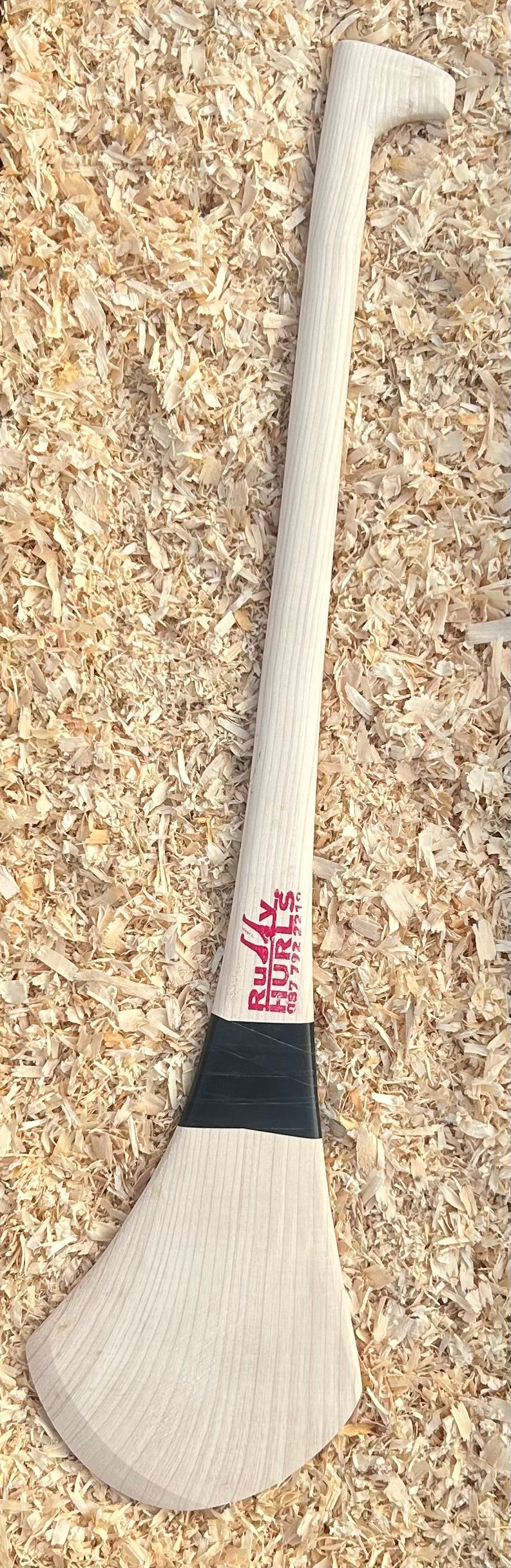 Hurls – TheHurleyHut