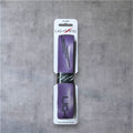 Purple Lightning Grip XL