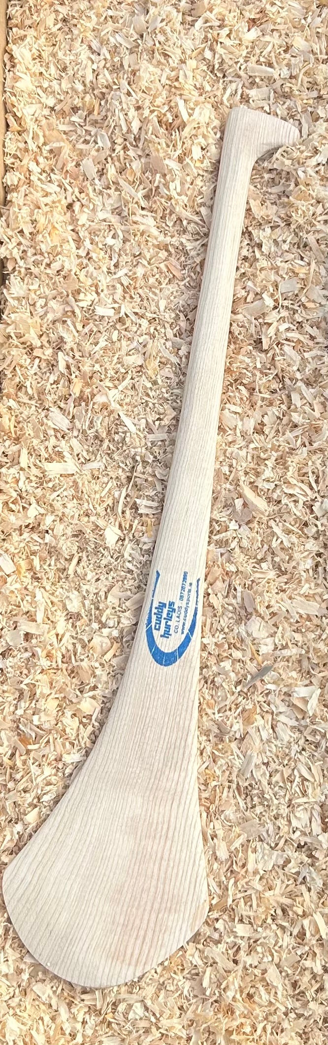 Hurls – TheHurleyHut