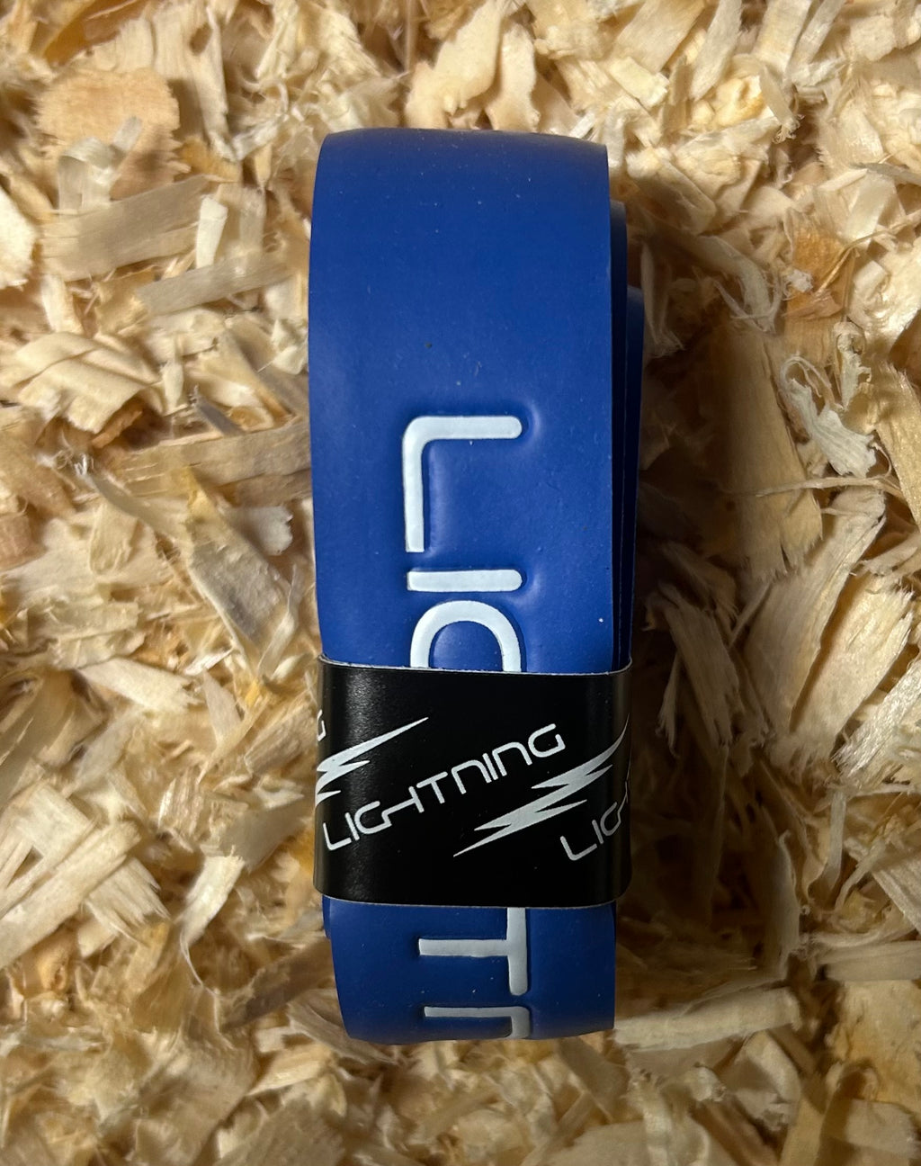 Standard Lightning Grips