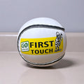 First Touch Sliotar