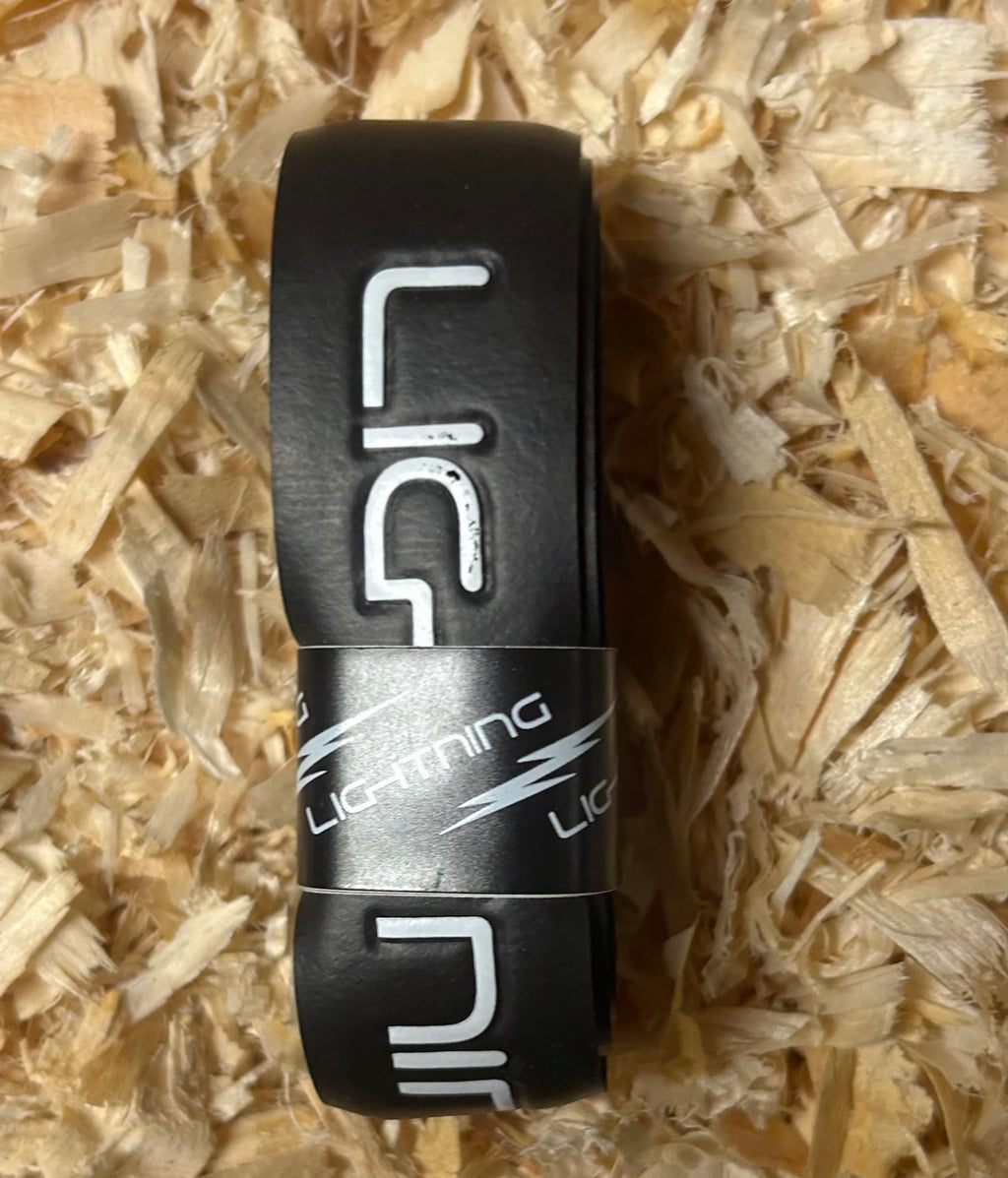 Standard Lightning Grips