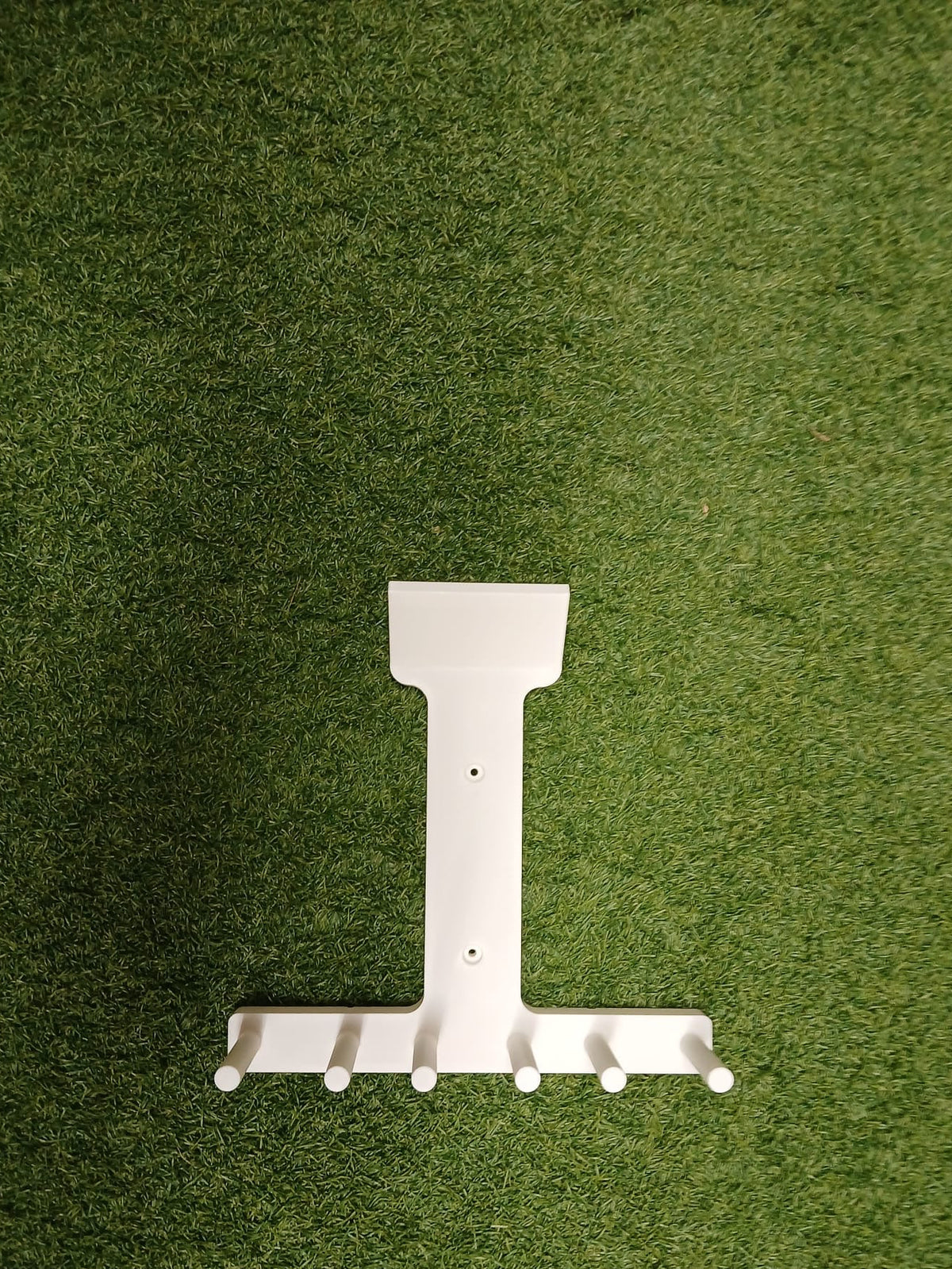 HURLEY HOOK