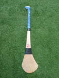 65 Grip Bas Goalie Hurl