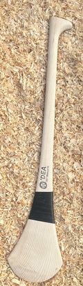 O’Dea Regular Bás Hurl