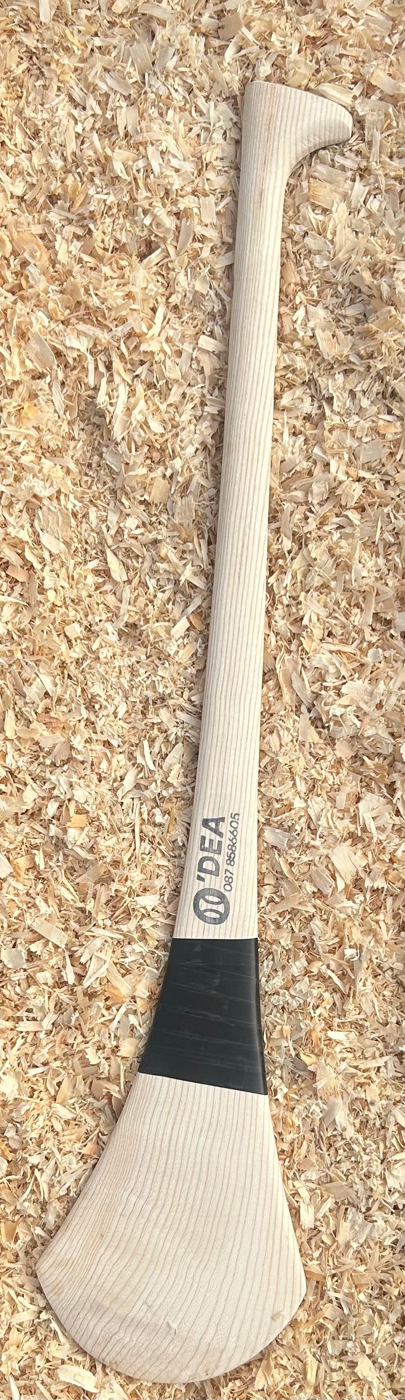 Hurls – TheHurleyHut