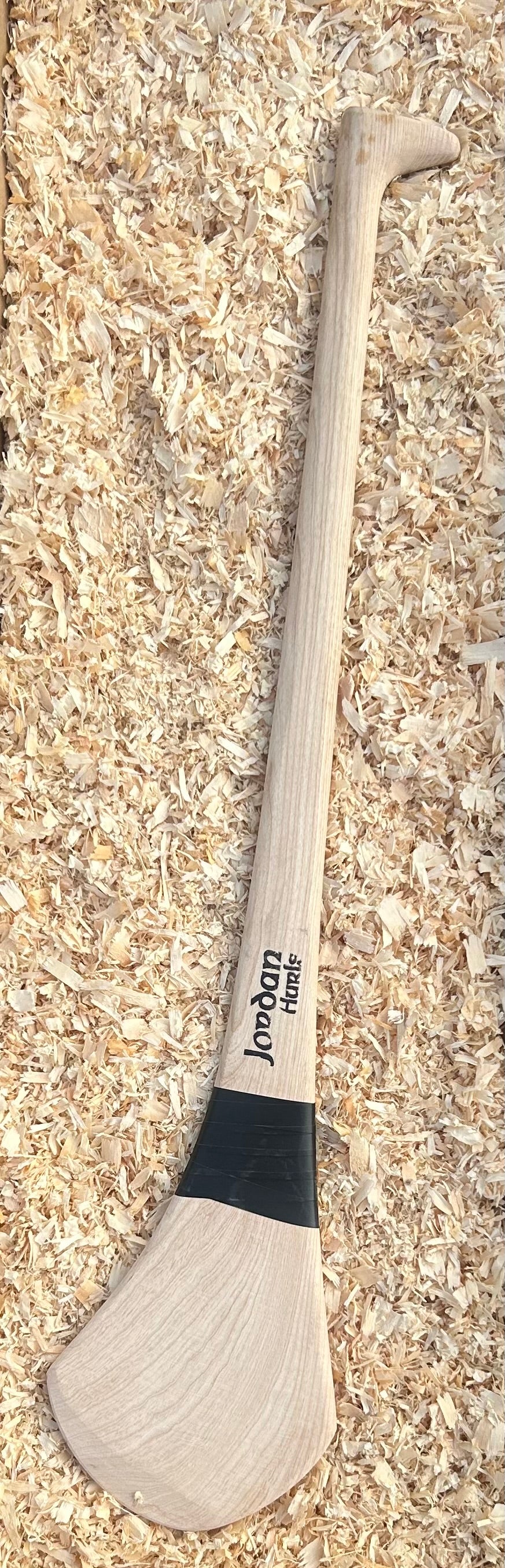 Hurls – TheHurleyHut