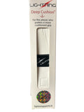 Deep cushion grip