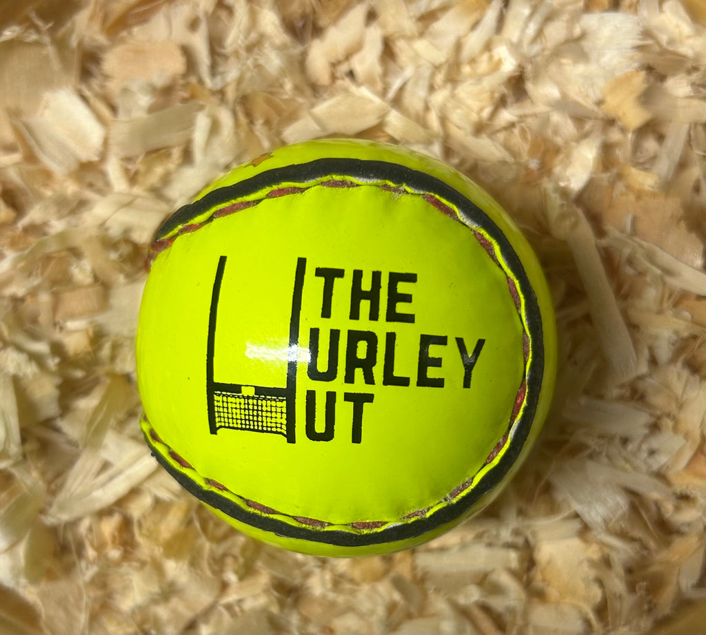 Christmas Gifting Sliotar